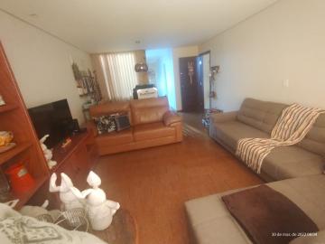 imagem 1 - Casa alto padrão - Jd PACAEMBÚ imagem 1 - Casa alto padrão - Jd PACAEMBÚ