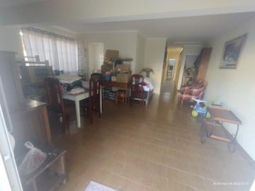 imagem 5 - Casa alto padrão - Jd PACAEMBÚ imagem 5 - Casa alto padrão - Jd PACAEMBÚ