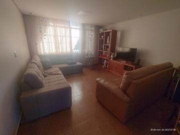 imagem 3 - Casa alto padrão - Jd PACAEMBÚ imagem 3 - Casa alto padrão - Jd PACAEMBÚ