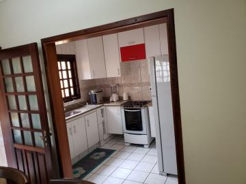 imagem 5 - EXCELENTE SOBRADO LOCALIZADO NO BAIRRO JARDIM CAÇULA, NA CIDADE DE JUNDIAÍ/SP imagem 5 - EXCELENTE SOBRADO LOCALIZADO NO BAIRRO JARDIM CAÇULA, NA CIDADE DE JUNDIAÍ/SP