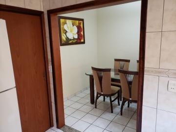 imagem 3 - EXCELENTE SOBRADO LOCALIZADO NO BAIRRO JARDIM CAÇULA, NA CIDADE DE JUNDIAÍ/SP imagem 3 - EXCELENTE SOBRADO LOCALIZADO NO BAIRRO JARDIM CAÇULA, NA CIDADE DE JUNDIAÍ/SP
