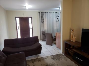 imagem 2 - EXCELENTE SOBRADO LOCALIZADO NO BAIRRO JARDIM CAÇULA, NA CIDADE DE JUNDIAÍ/SP imagem 2 - EXCELENTE SOBRADO LOCALIZADO NO BAIRRO JARDIM CAÇULA, NA CIDADE DE JUNDIAÍ/SP