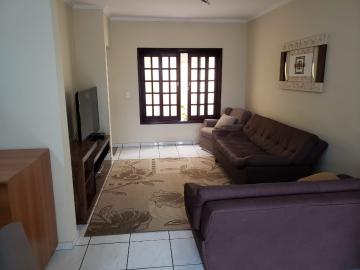 imagem 1 - EXCELENTE SOBRADO LOCALIZADO NO BAIRRO JARDIM CAÇULA, NA CIDADE DE JUNDIAÍ/SP imagem 1 - EXCELENTE SOBRADO LOCALIZADO NO BAIRRO JARDIM CAÇULA, NA CIDADE DE JUNDIAÍ/SP