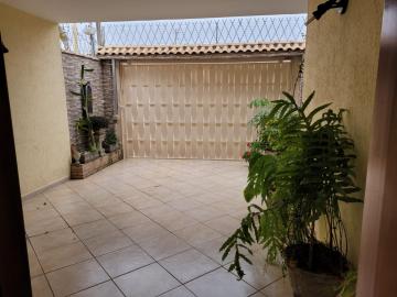 Alugar Casa / Padrão em Jundiaí. apenas R$ 720.000,00