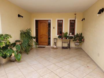 imagem 2 - CASA À VENDA NO BAIRRO JARDIM DANÚBIO NA CIDADE DE JUNDIAÍ/SP imagem 2 - CASA À VENDA NO BAIRRO JARDIM DANÚBIO NA CIDADE DE JUNDIAÍ/SP