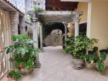 imagem 3 - CASA À VENDA NO BAIRRO JARDIM DANÚBIO NA CIDADE DE JUNDIAÍ/SP imagem 3 - CASA À VENDA NO BAIRRO JARDIM DANÚBIO NA CIDADE DE JUNDIAÍ/SP