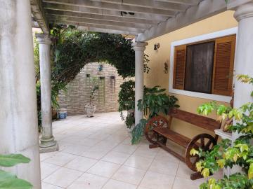imagem 4 - CASA À VENDA NO BAIRRO JARDIM DANÚBIO NA CIDADE DE JUNDIAÍ/SP imagem 4 - CASA À VENDA NO BAIRRO JARDIM DANÚBIO NA CIDADE DE JUNDIAÍ/SP