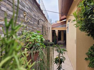 imagem 5 - CASA À VENDA NO BAIRRO JARDIM DANÚBIO NA CIDADE DE JUNDIAÍ/SP imagem 5 - CASA À VENDA NO BAIRRO JARDIM DANÚBIO NA CIDADE DE JUNDIAÍ/SP