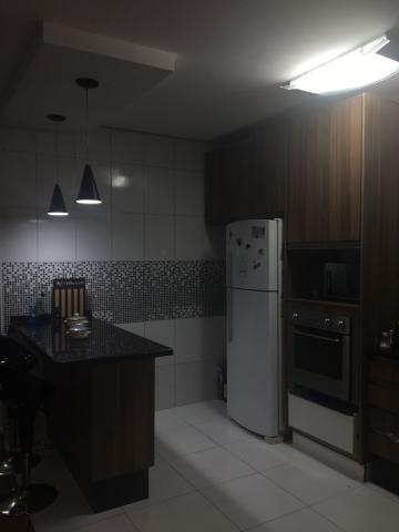 imagem 5 - Comercial - Ponto Comercial imagem 5 - Comercial - Ponto Comercial