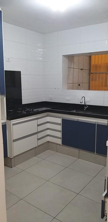 APARTAMENTO PARA VENDA NO CONDOMÍNIO EDIFÍCIO BRASIL EM JUNDIAÍ/SP