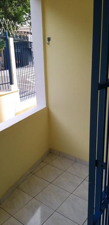 Alugar Apartamento / Padrão em Jundiaí. apenas R$ 380.000,00