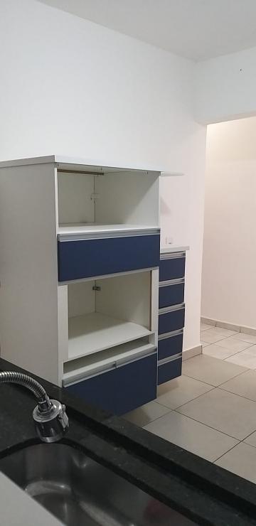 APARTAMENTO PARA VENDA NO CONDOMÍNIO EDIFÍCIO BRASIL EM JUNDIAÍ/SP