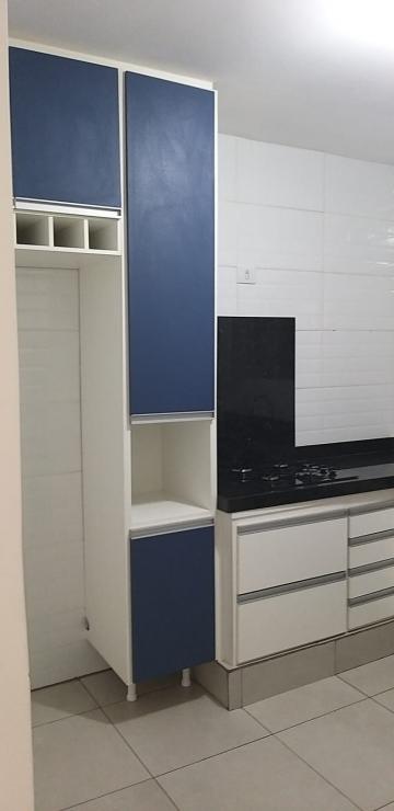 APARTAMENTO PARA VENDA NO CONDOMÍNIO EDIFÍCIO BRASIL EM JUNDIAÍ/SP