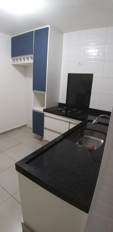 APARTAMENTO PARA VENDA NO CONDOMÍNIO EDIFÍCIO BRASIL EM JUNDIAÍ/SP