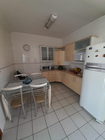 Alugar Casa / Sobrado em Jundiaí. apenas R$ 750.000,00