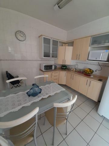 imagem 2 - CASA SOBRADO PARA VENDA NO BAIRRO CIDADE NOVA EM JUNDIAÍ/SP imagem 2 - CASA SOBRADO PARA VENDA NO BAIRRO CIDADE NOVA EM JUNDIAÍ/SP