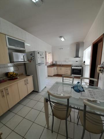 imagem 3 - CASA SOBRADO PARA VENDA NO BAIRRO CIDADE NOVA EM JUNDIAÍ/SP imagem 3 - CASA SOBRADO PARA VENDA NO BAIRRO CIDADE NOVA EM JUNDIAÍ/SP