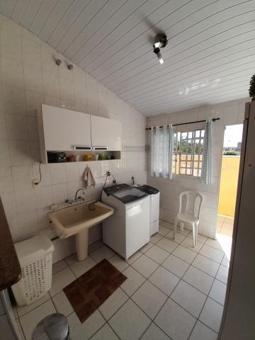 imagem 5 - CASA SOBRADO PARA VENDA NO BAIRRO CIDADE NOVA EM JUNDIAÍ/SP imagem 5 - CASA SOBRADO PARA VENDA NO BAIRRO CIDADE NOVA EM JUNDIAÍ/SP