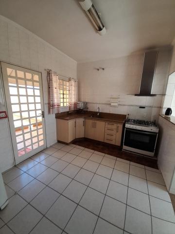 imagem 4 - CASA SOBRADO PARA VENDA NO BAIRRO CIDADE NOVA EM JUNDIAÍ/SP imagem 4 - CASA SOBRADO PARA VENDA NO BAIRRO CIDADE NOVA EM JUNDIAÍ/SP