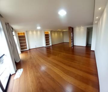 Alugar Apartamento / Padrão em Jundiaí. apenas R$ 1.490.000,00