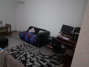 imagem 4 - CASA À VENDA COM 04 DORMITÓRIOS LOCALIZADA NO BAIRRO JARDIM DA SERRA EM JUNDIAÍ-SP. imagem 4 - CASA À VENDA COM 04 DORMITÓRIOS LOCALIZADA NO BAIRRO JARDIM DA SERRA EM JUNDIAÍ-SP.