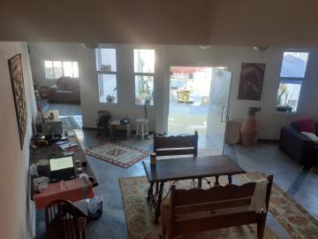 imagem 1 - CASA À VENDA COM 04 DORMITÓRIOS LOCALIZADA NO BAIRRO JARDIM DA SERRA EM JUNDIAÍ-SP. imagem 1 - CASA À VENDA COM 04 DORMITÓRIOS LOCALIZADA NO BAIRRO JARDIM DA SERRA EM JUNDIAÍ-SP.