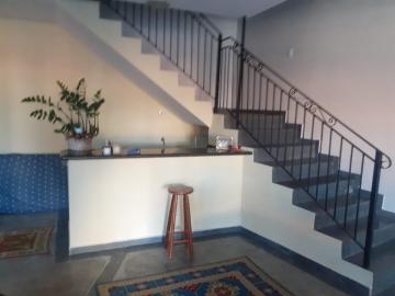 imagem 5 - CASA À VENDA COM 04 DORMITÓRIOS LOCALIZADA NO BAIRRO JARDIM DA SERRA EM JUNDIAÍ-SP. imagem 5 - CASA À VENDA COM 04 DORMITÓRIOS LOCALIZADA NO BAIRRO JARDIM DA SERRA EM JUNDIAÍ-SP.