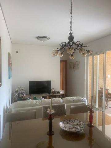 APARTAMENTO À VENDA COM 02 SUÍTES NO CONDOMÍNIO RESIDENCIAL ELEVE, BAIRRO JARDIM TREVO EM JUNDIAÍ-SP.