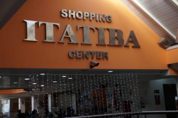 imagem 2 - SHOPPING À VENDA NO CENTRO DA CIDADE DE ITATIBA/SP. imagem 2 - SHOPPING À VENDA NO CENTRO DA CIDADE DE ITATIBA/SP.