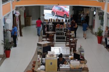 imagem 3 - SHOPPING À VENDA NO CENTRO DA CIDADE DE ITATIBA/SP. imagem 3 - SHOPPING À VENDA NO CENTRO DA CIDADE DE ITATIBA/SP.