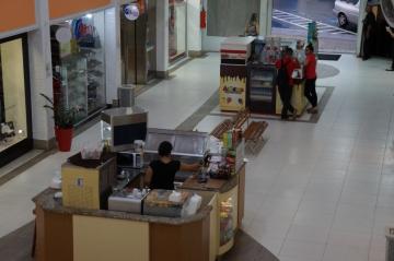 imagem 4 - SHOPPING À VENDA NO CENTRO DA CIDADE DE ITATIBA/SP. imagem 4 - SHOPPING À VENDA NO CENTRO DA CIDADE DE ITATIBA/SP.