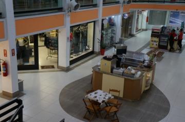 imagem 5 - SHOPPING À VENDA NO CENTRO DA CIDADE DE ITATIBA/SP. imagem 5 - SHOPPING À VENDA NO CENTRO DA CIDADE DE ITATIBA/SP.