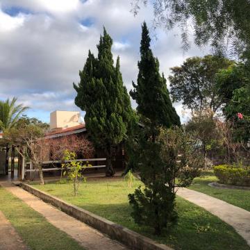 imagem 1 - Casa - Condomínio imagem 1 - Casa - Condomínio