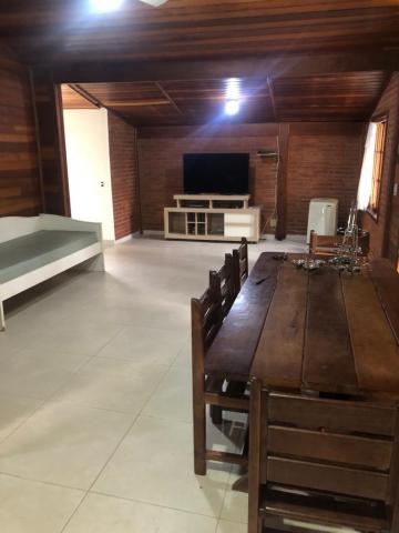imagem 2 - Casa - Condomínio imagem 2 - Casa - Condomínio