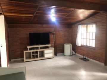 imagem 3 - Casa - Condomínio imagem 3 - Casa - Condomínio