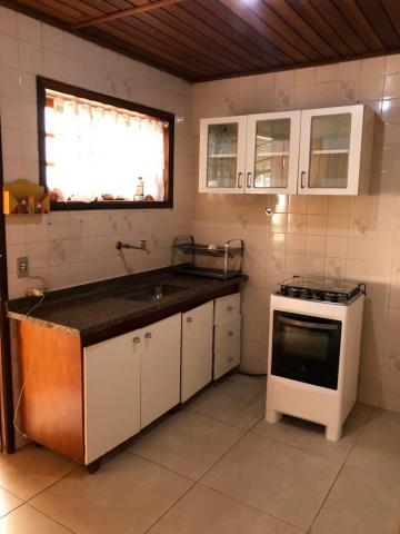 imagem 4 - Casa - Condomínio imagem 4 - Casa - Condomínio