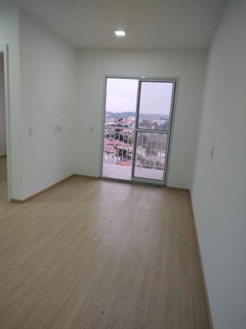 Alugar Apartamento / Padrão em Jundiaí. apenas R$ 390.000,00