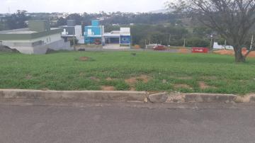 Cabreuva Pinhal Terreno Venda R$190.000,00 Condominio R$240,00  Area do terreno 250.00m2 