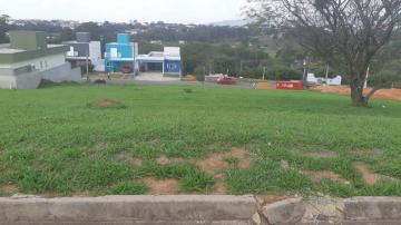 imagem 2 - Terreno - Condomínio imagem 2 - Terreno - Condomínio