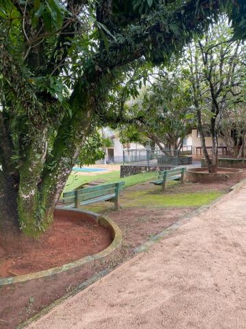 imagem 2 - EXCELENTE CHÁCARA À VENDA COM 1.550M² TERRENO E 300M³ AREA CONSTRUIDA NO BAIRRO RIO ACIMA EM JUNDAÍ/SP imagem 2 - EXCELENTE CHÁCARA À VENDA COM 1.550M² TERRENO E 300M³ AREA CONSTRUIDA NO BAIRRO RIO ACIMA EM JUNDAÍ/SP