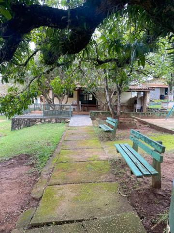 imagem 3 - EXCELENTE CHÁCARA À VENDA COM 1.550M² TERRENO E 300M³ AREA CONSTRUIDA NO BAIRRO RIO ACIMA EM JUNDAÍ/SP imagem 3 - EXCELENTE CHÁCARA À VENDA COM 1.550M² TERRENO E 300M³ AREA CONSTRUIDA NO BAIRRO RIO ACIMA EM JUNDAÍ/SP
