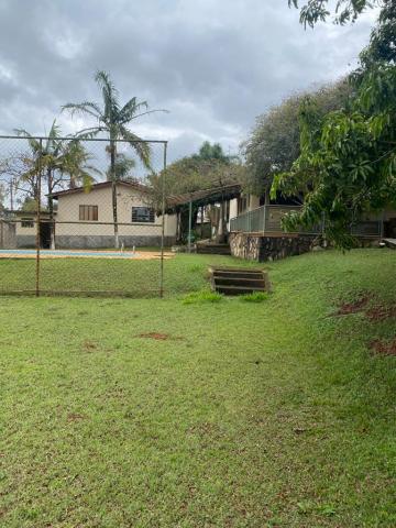 imagem 4 - EXCELENTE CHÁCARA À VENDA COM 1.550M² TERRENO E 300M³ AREA CONSTRUIDA NO BAIRRO RIO ACIMA EM JUNDAÍ/SP imagem 4 - EXCELENTE CHÁCARA À VENDA COM 1.550M² TERRENO E 300M³ AREA CONSTRUIDA NO BAIRRO RIO ACIMA EM JUNDAÍ/SP