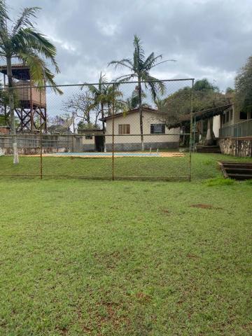 imagem 1 - EXCELENTE CHÁCARA À VENDA COM 1.550M² TERRENO E 300M³ AREA CONSTRUIDA NO BAIRRO RIO ACIMA EM JUNDAÍ/SP imagem 1 - EXCELENTE CHÁCARA À VENDA COM 1.550M² TERRENO E 300M³ AREA CONSTRUIDA NO BAIRRO RIO ACIMA EM JUNDAÍ/SP