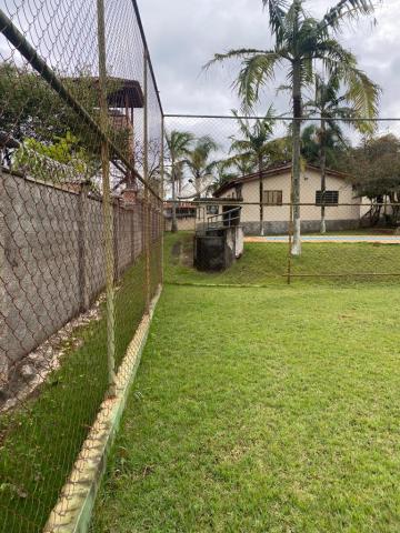 imagem 5 - EXCELENTE CHÁCARA À VENDA COM 1.550M² TERRENO E 300M³ AREA CONSTRUIDA NO BAIRRO RIO ACIMA EM JUNDAÍ/SP imagem 5 - EXCELENTE CHÁCARA À VENDA COM 1.550M² TERRENO E 300M³ AREA CONSTRUIDA NO BAIRRO RIO ACIMA EM JUNDAÍ/SP
