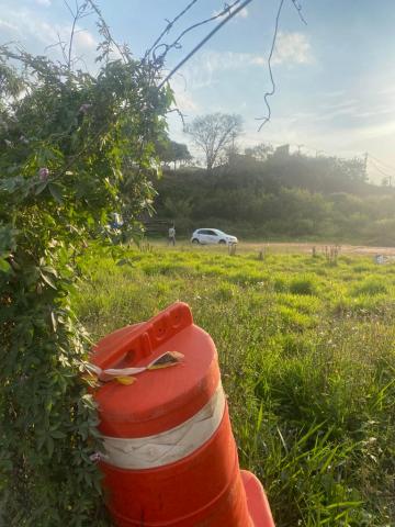 imagem 3 - Terreno - Padrão imagem 3 - Terreno - Padrão