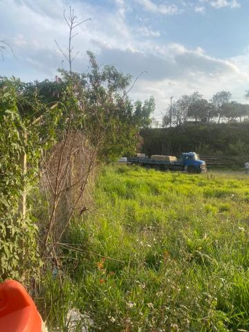 imagem 4 - Terreno - Padrão imagem 4 - Terreno - Padrão