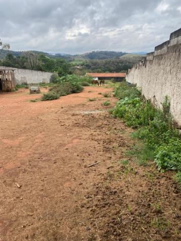 imagem 2 - Terreno à venda localizado no bairro Rio Acima, na cidade de Jundiaí-SP. imagem 2 - Terreno à venda localizado no bairro Rio Acima, na cidade de Jundiaí-SP.