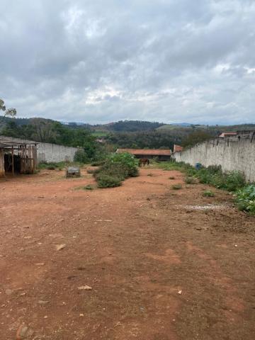 imagem 3 - Terreno à venda localizado no bairro Rio Acima, na cidade de Jundiaí-SP. imagem 3 - Terreno à venda localizado no bairro Rio Acima, na cidade de Jundiaí-SP.