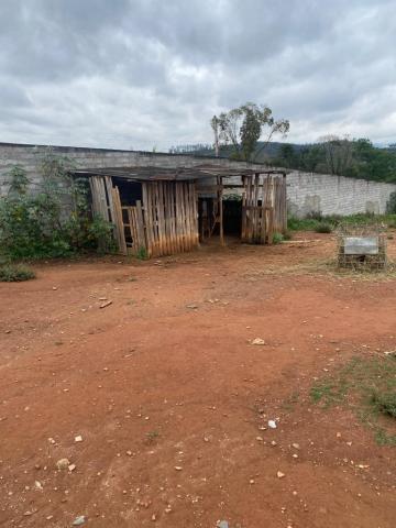 imagem 4 - Terreno à venda localizado no bairro Rio Acima, na cidade de Jundiaí-SP. imagem 4 - Terreno à venda localizado no bairro Rio Acima, na cidade de Jundiaí-SP.