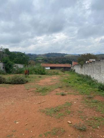 imagem 5 - Terreno à venda localizado no bairro Rio Acima, na cidade de Jundiaí-SP. imagem 5 - Terreno à venda localizado no bairro Rio Acima, na cidade de Jundiaí-SP.